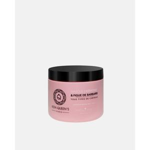 Маска с опунцией и кератином 500 мл Kera Queen's