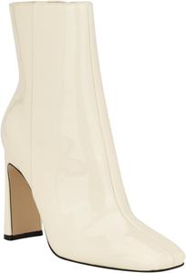 Женские ботильоны Nine West Tiddo, Cream 150