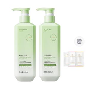 Шампунь / Шампунь-мыло Unisex Korean grain