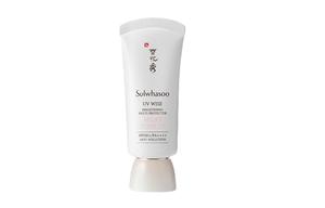 Солнцезащитные средства и лосьоны для женщин Sulwhasoo