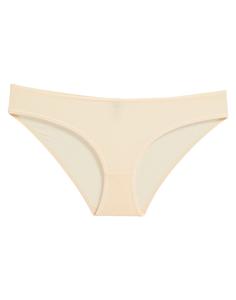 Трусы Baserange, бежевый