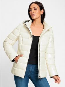 Зимняя куртка Heine