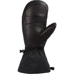 Варежки Phoenix Gore-Tex мужские DAKINE, черный