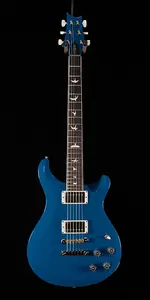 PRS S2 McCarty 594 Thinline - Космический синий