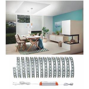 Светодиодная гирлянда Paulmann Denman 5m IV