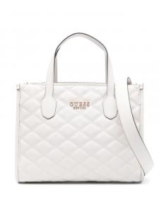 GUESS USA сумка-тоут Tasmin