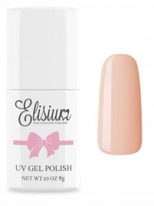 Гибридный лак Elisium Hybrid 208 How You Doin'