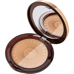 Бронзирующая пудра Compact 50 Almond 10G, Artdeco