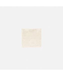 Unikko Твердое мини-полотенце 32*32см