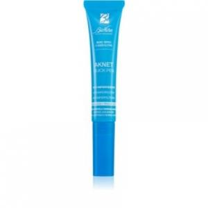 Aknet - 10 мл Лечение акне Bionike