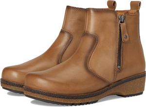 Ботинки PIKOLINOS Women's Granada W0W-8988C1, Castor