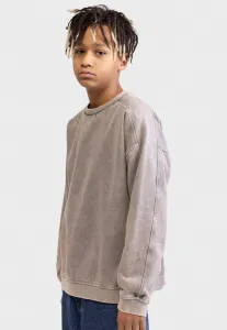 Толстовка морган Redefined Rebel, Ash Grey