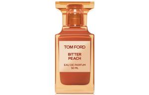 Настройка личного аромата парфюмы унисекс TOM FORD