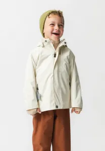 Куртка matadwen, унисекс, водонепроницаемая куртка Mini A Ture, Sandshell