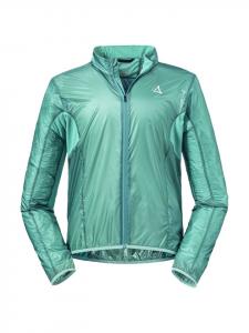 Дождевик Schöffel, цвет tuerkis