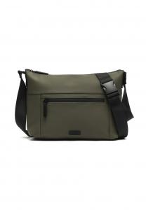 Сумка кросс-боди MISAKO Cross body bag, Green