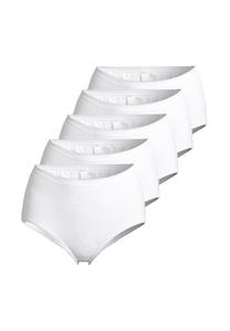 Набор трусов Britta, 5 шт., махровый SPEIDEL
