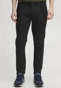 Брюки bhnewbury Blend, Black