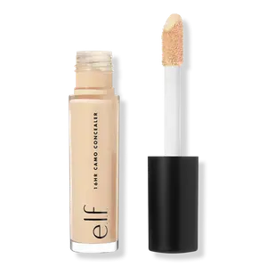 16-часовой камуфляжный консилер e.l.f. Cosmetics, Medium Warm (medium tan with golden undertones)