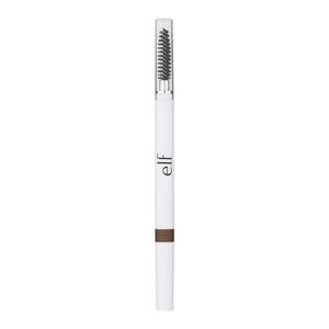 Карандаш для бровей brow pencil Elf Cosmetics, taupe, вес 0.17 гр.