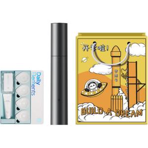 Триммеры для волос в носу Xiaomi, Mijia Electric Nose Hair Device School Model