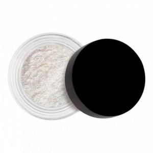 Украшения для тела 44 Inglot