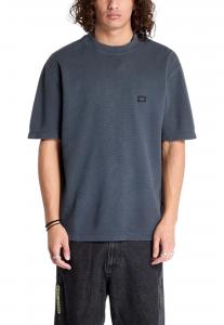 Футболка Calvin Klein Jeans