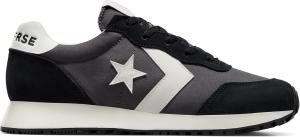 Кроссовки Converse Omega Trainer для взрослых, унисекс, черный