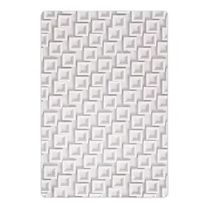 Ковер Daytona bella ivory Safavieh, 122x183 см