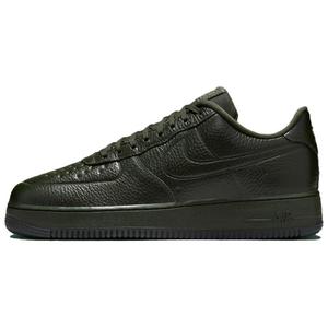 Кроссовки Air Force 1 Low '07 Pro Tech Sequoia Nike, Olive