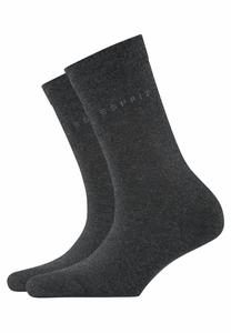 Носки Esprit