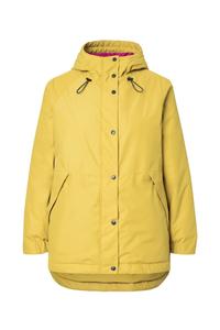 Куртка Performance LAURAS├ШN, Light yellow