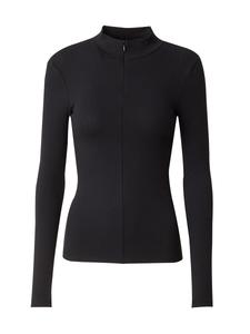 Рубашка PIECES PCKITTE, черный