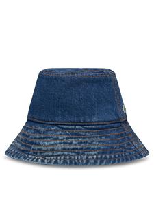 Шляпа RK0321 Lacoste, синий