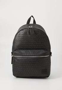 Рюкзак HUGO ETHON 2.0 UNISEX, Black