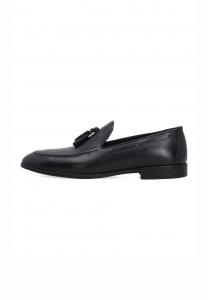 Лоферы VENEZIA Slip-ons, Black