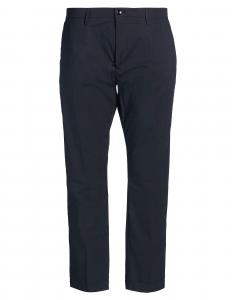 Брюки Liu •Jo Man, полуночно-синий