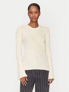 Облегающий свитер Teran DAY65243760 Day Birger Ét Mikkelsen, бежевый