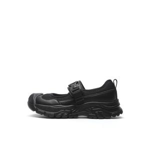 Туфли DAPHNE Women's Casual Shoes Women's