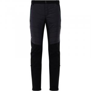 Штаны для мужчин Cmp, черный