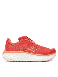 Беговые кроссовки Ride 18 S11000 Saucony, розовый