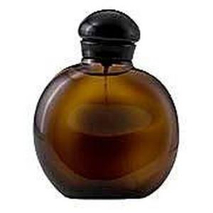 Одеколон для мужчин Halston Z-14, 75 мл