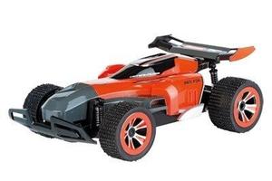 Carrera, радиоуправляемый автомобиль RC Buggy Red Fox