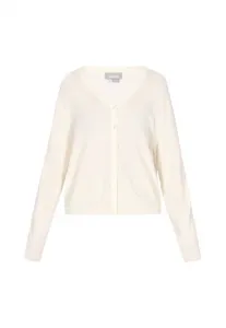 Кардиган Usha, Offwhite
