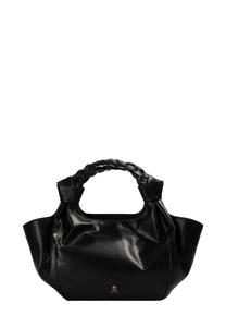 Сумка Scalpers Handbag, Black