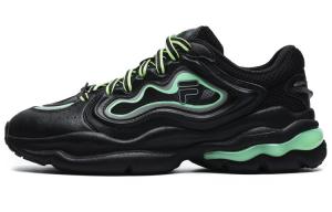 Женская обувь Fila Fusion Lifestyle