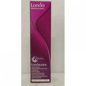 Крем-краска для волос Londacolor 60 мл