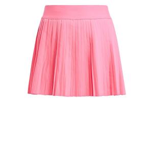 Юбка ADIDAS PERFORMANCE, розовый