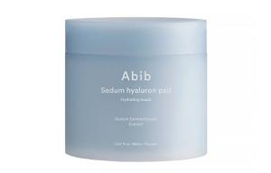 Маска для лица Unisex ABIB