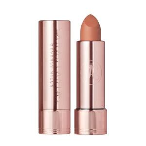 Матовая помада с интенсивной пигментацией ANASTASIA BEVERLY HILLS Matte Lipstick, Warm Taupe